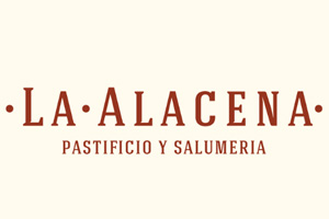 Frontera